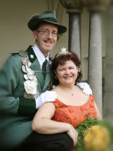 Hans-Bert Schumacher 2006
