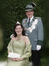 Artur von der Kall 2007